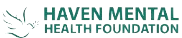 Haven Mental Health Foundation Logo